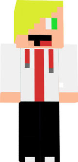 ZePunhetaJR