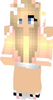 Preview of texture: cfdcfd