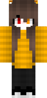 PikaChuu! VAI POKEBOLA '-' help Cuki_Craftiszinhus