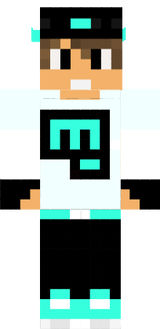 GuisinhoGamerBr