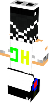 som02