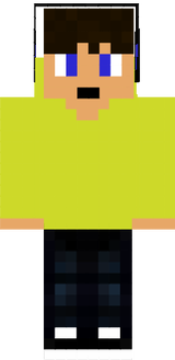 Blackie006