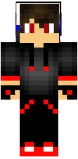 tiago1234