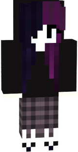 ffd
