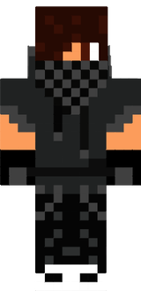 mijumaru00