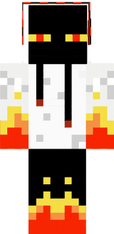 jadersongomes11