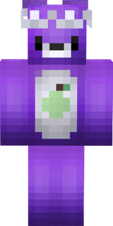 emirafioraissocool