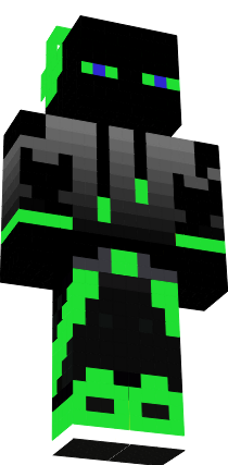 Preview of texture: oblom