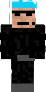 kool