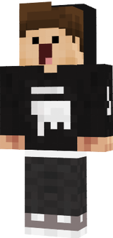 dfddds
