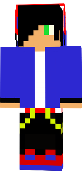 AntiSniX