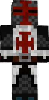 Templier 1