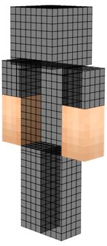 Hand 2