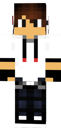 Preview of texture: yolo