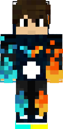 Preview of texture: zach