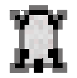 PandaHide