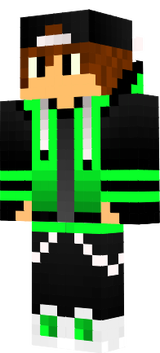 Skin