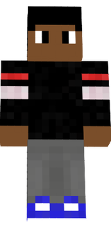 trueHwahwi