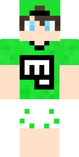 Blanka_BR