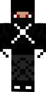 NinjaBr