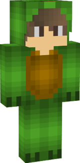 Steo