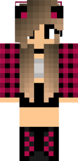 dariana 