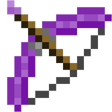 bow 1