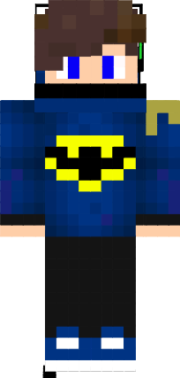 Preview of texture: Enes_HD