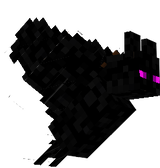 Enderbat