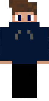 xICangamel