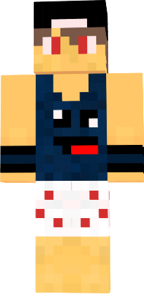 Preview of texture: w5rb3wrn3wnr3