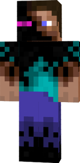 ENDERMAN