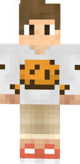 n sei