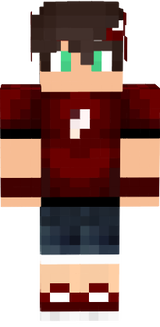 KronnosDzn