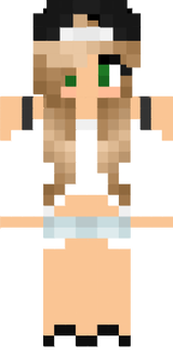 anais