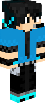 Maetro22222