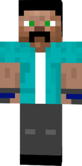 TechnoMan