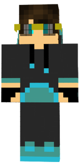 ian 10br feito por