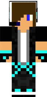 totozoplay