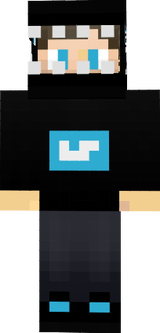 dsada