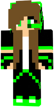 Preview of texture: DAFNA_MC