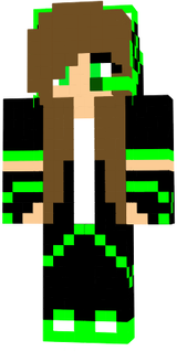 DAFNA_MC