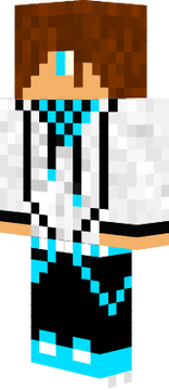Kay_Gamer