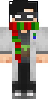komlow
