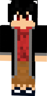 Higgins 2
