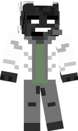 wither_gamer