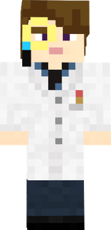 Doktor Bert