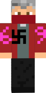 NaZi FaZe orbán