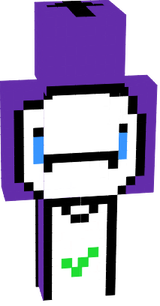 ееее