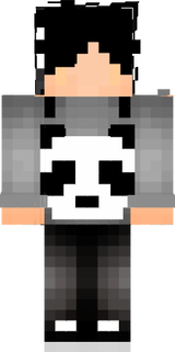zenmatho